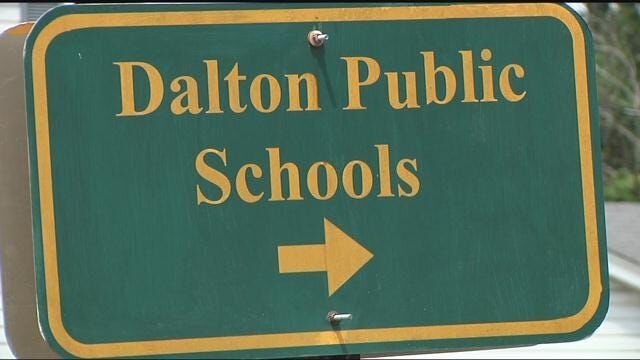 Public to vote on building of new Dalton public school